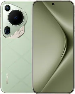 Замена телефона Huawei Pura 70 Ultra в Белгороде